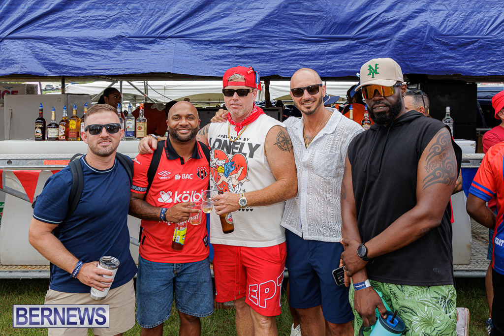 Cup Match Bermuda July 30 2026 DF-34