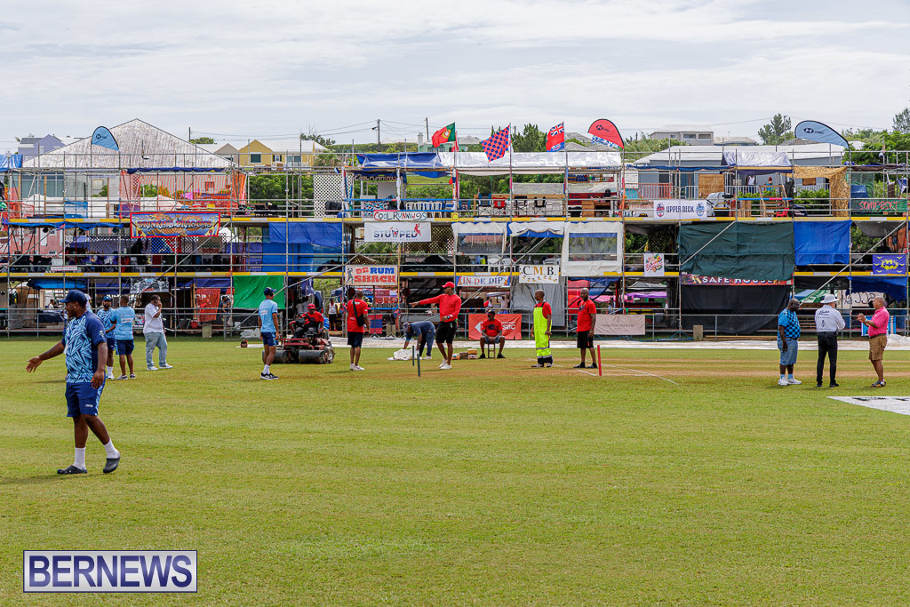 Cup Match Bermuda July 30 2026 DF-36