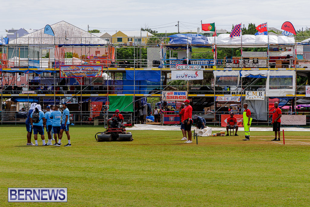 Cup Match Bermuda July 30 2026 DF-37