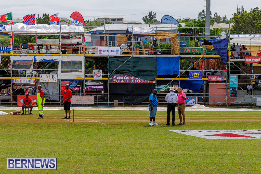 Cup Match Bermuda July 30 2026 DF-38