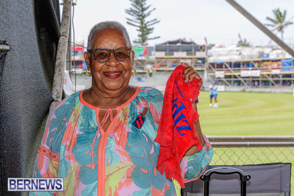 Cup Match Bermuda July 30 2026 DF-40