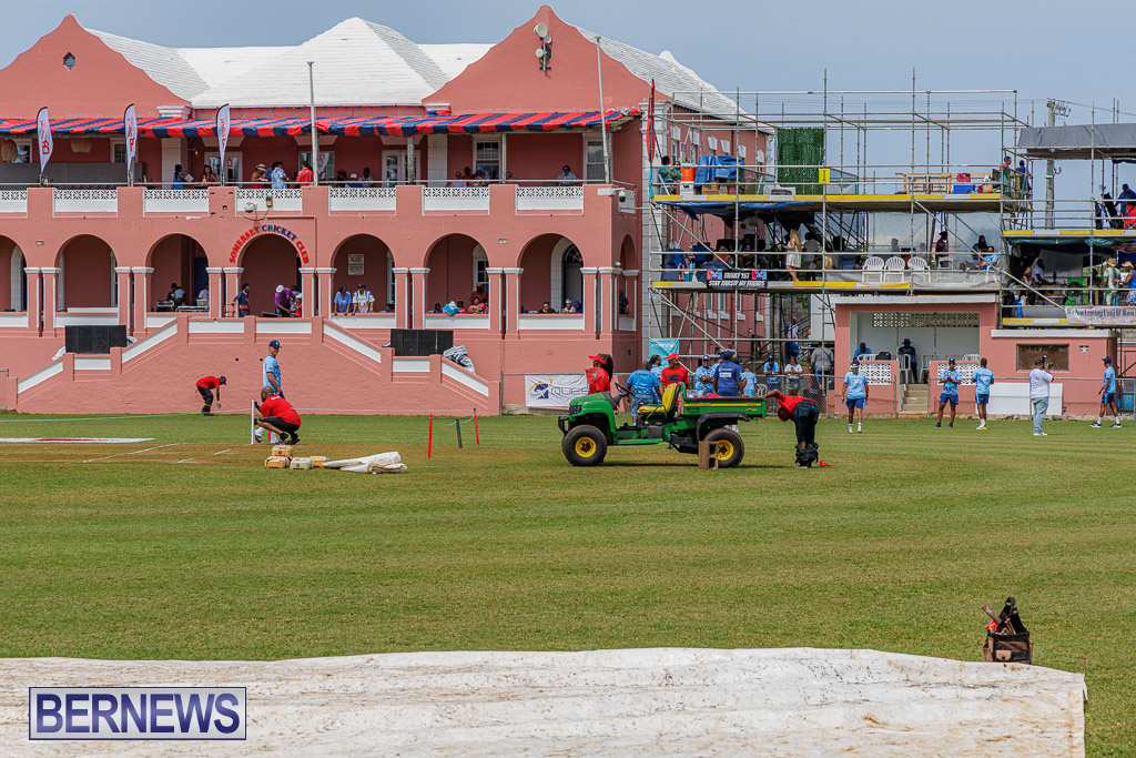 Cup Match Bermuda July 30 2026 DF-41