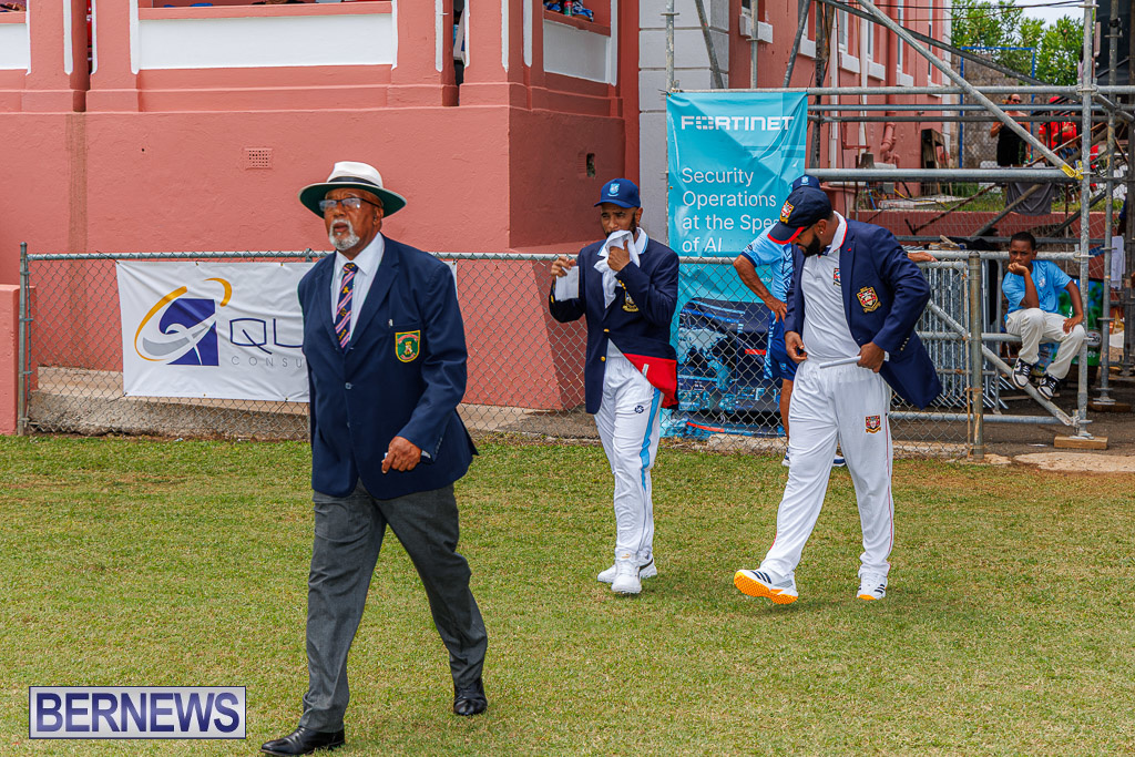 Cup Match Bermuda July 30 2026 DF-56