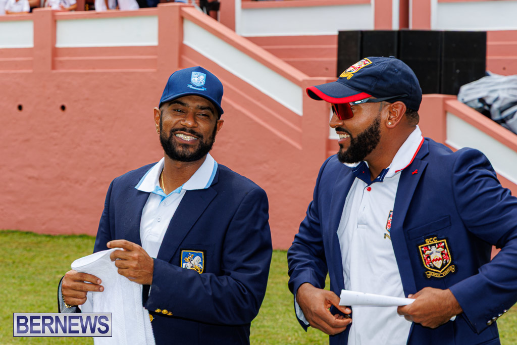 Cup Match Bermuda July 30 2026 DF-57