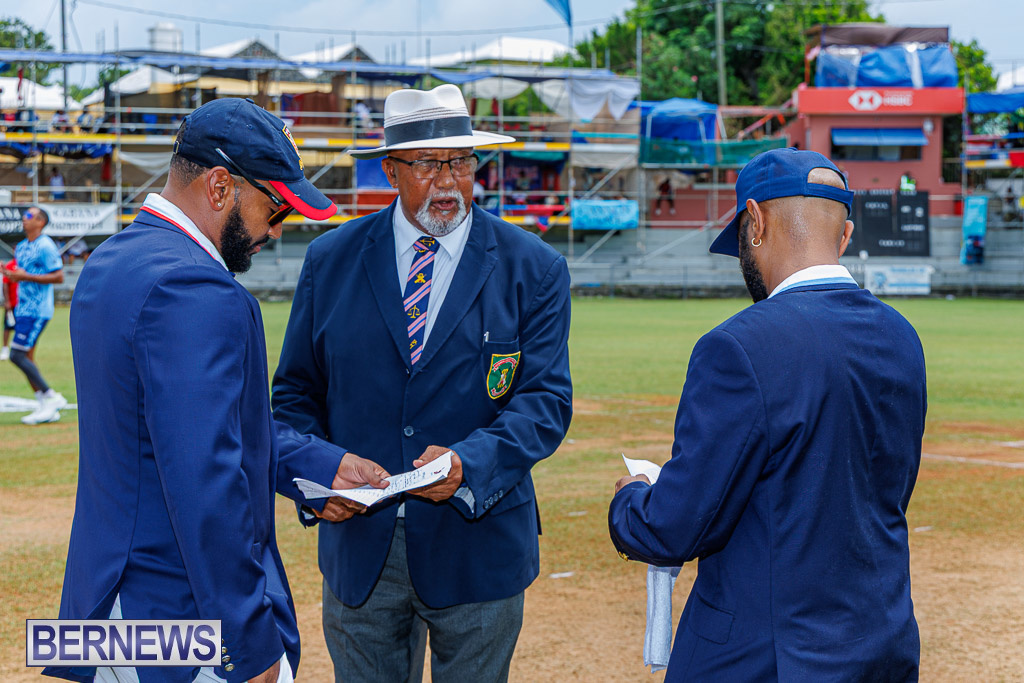 Cup Match Bermuda July 30 2026 DF-58