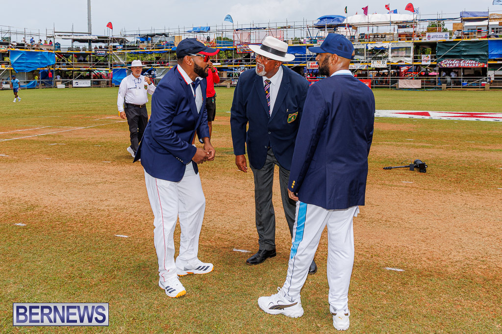Cup Match Bermuda July 30 2026 DF-60