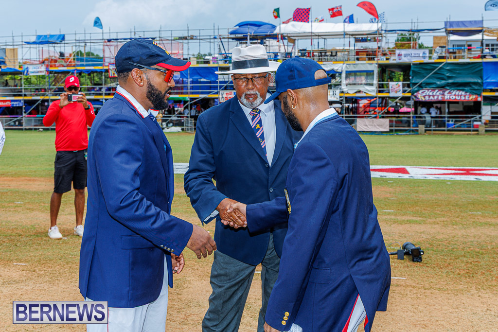 Cup Match Bermuda July 30 2026 DF-61
