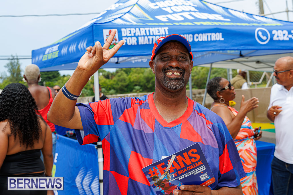 Cup Match Bermuda July 30 2026 DF-62