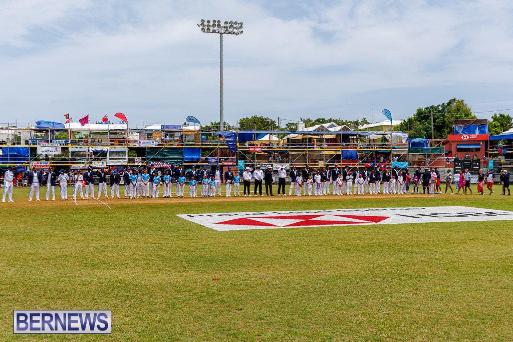 Cup Match Bermuda July 30 2026 DF-63