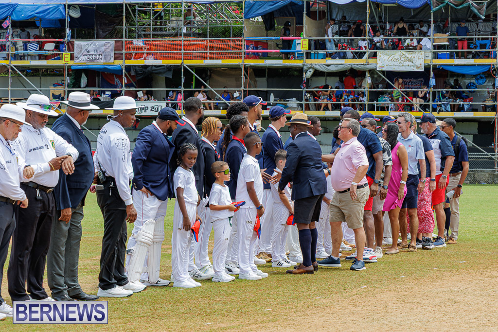 Cup Match Bermuda July 30 2026 DF-64