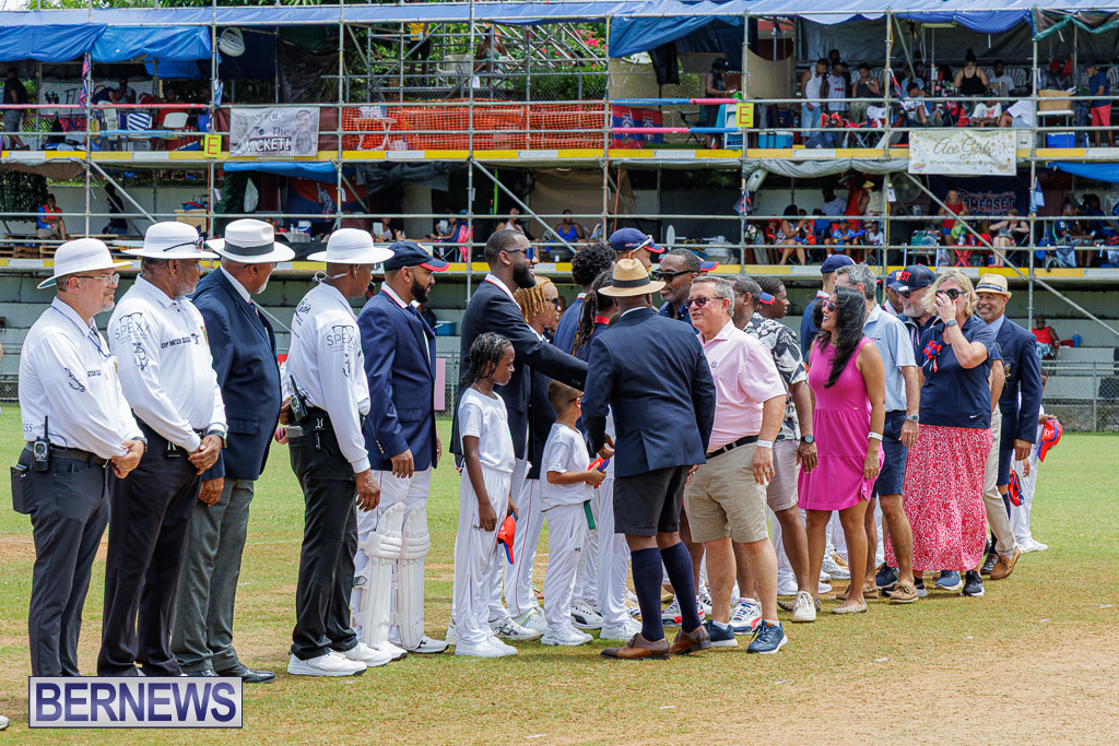 Cup Match Bermuda July 30 2026 DF-65