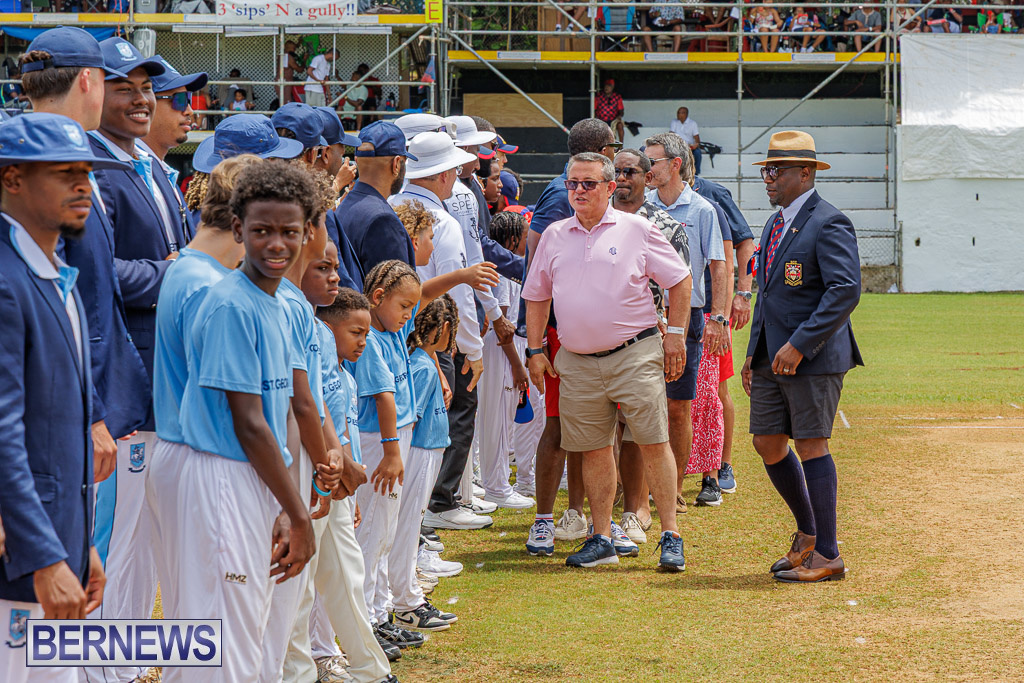 Cup Match Bermuda July 30 2026 DF-66