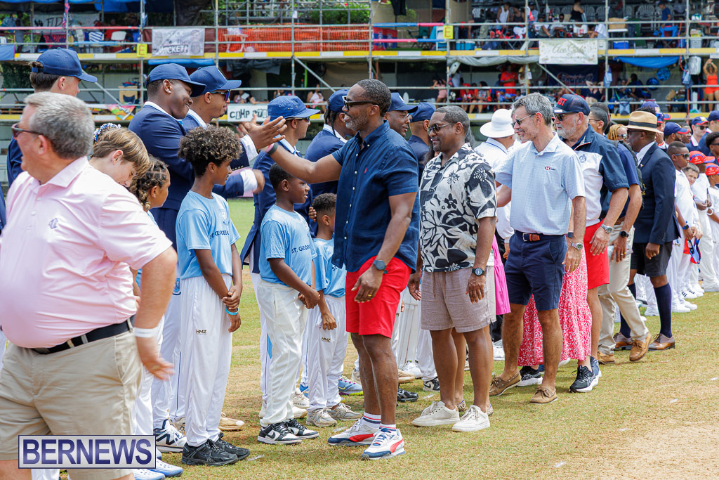 Cup Match Bermuda July 30 2026 DF-67
