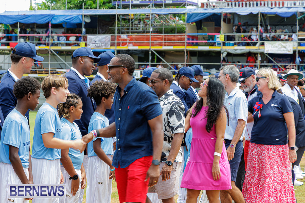Cup Match Bermuda July 30 2026 DF-68