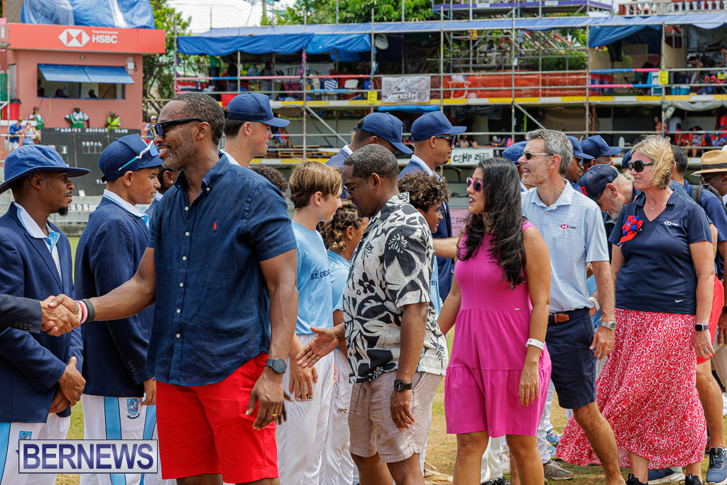 Cup Match Bermuda July 30 2026 DF-69