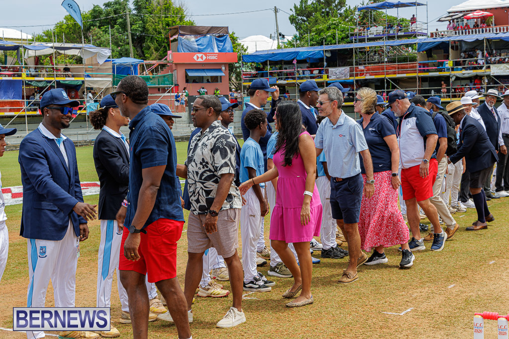 Cup Match Bermuda July 30 2026 DF-70