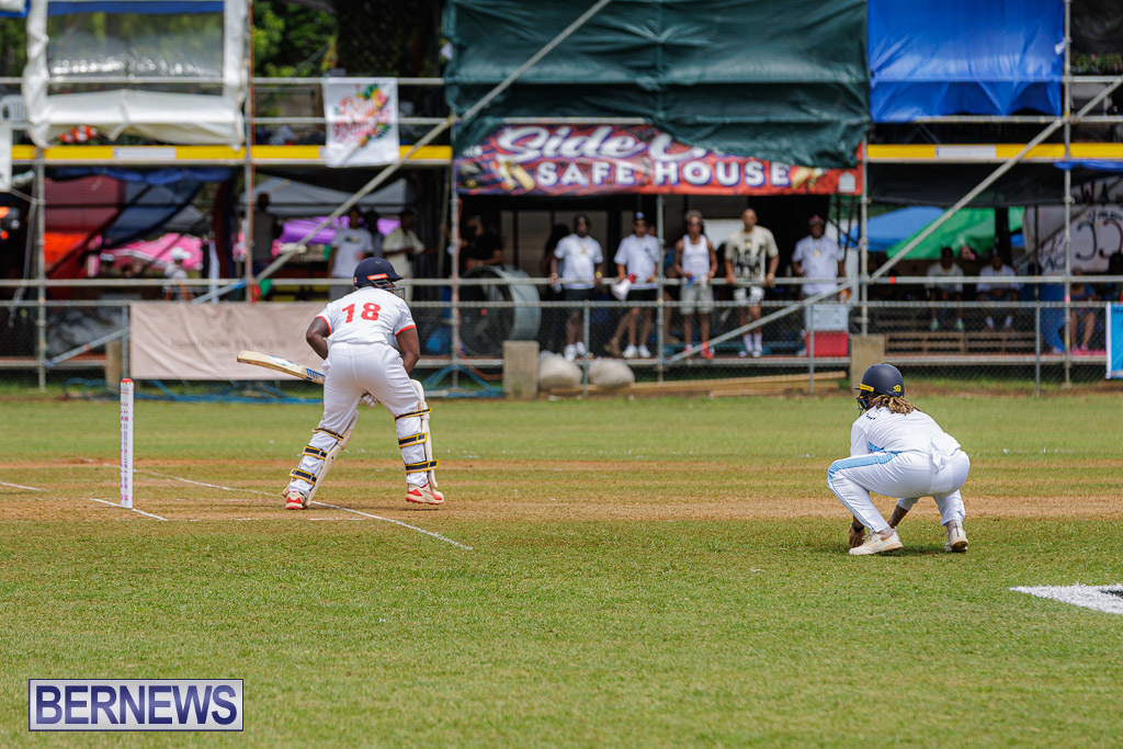 Cup Match Bermuda July 30 2026 DF-72