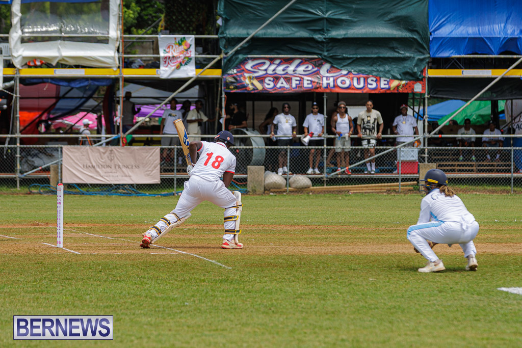 Cup Match Bermuda July 30 2026 DF-73
