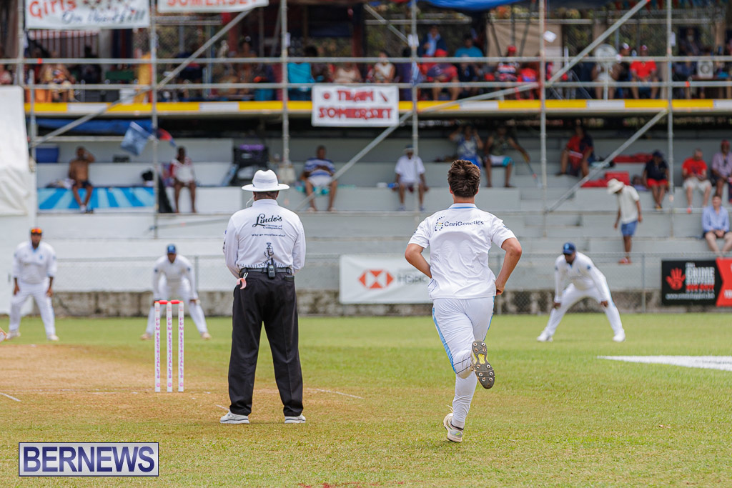 Cup Match Bermuda July 30 2026 DF-74