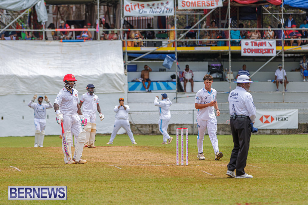 Cup Match Bermuda July 30 2026 DF-75