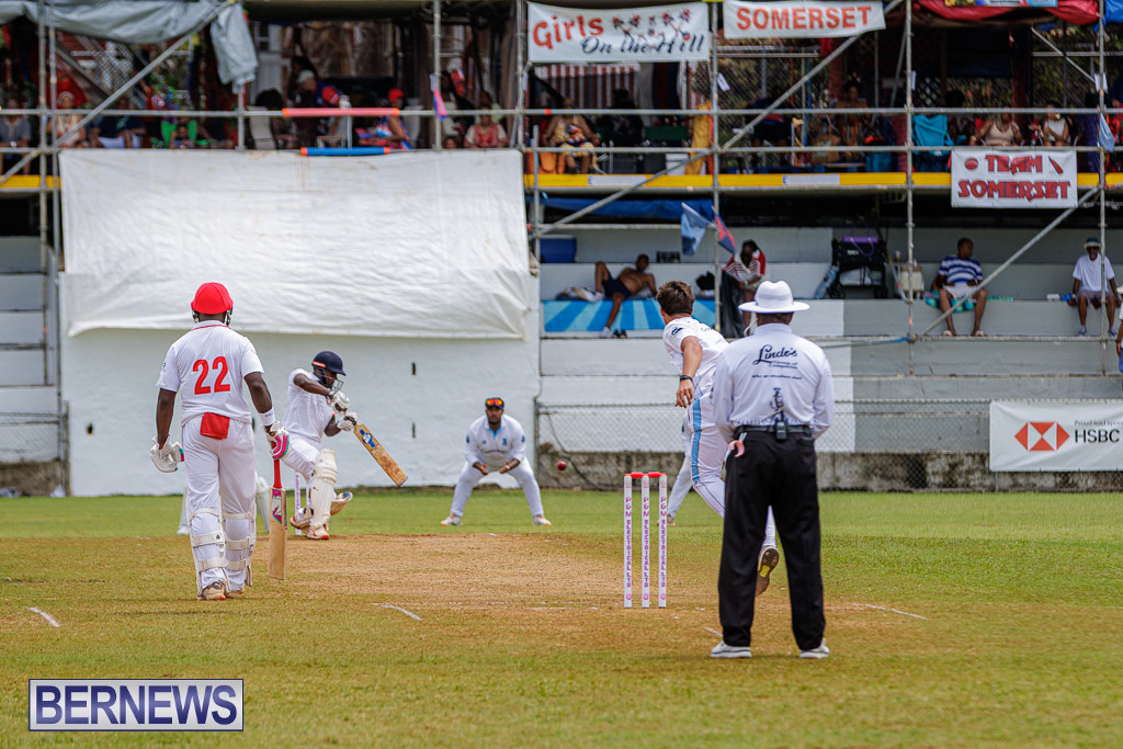 Cup Match Bermuda July 30 2026 DF-76