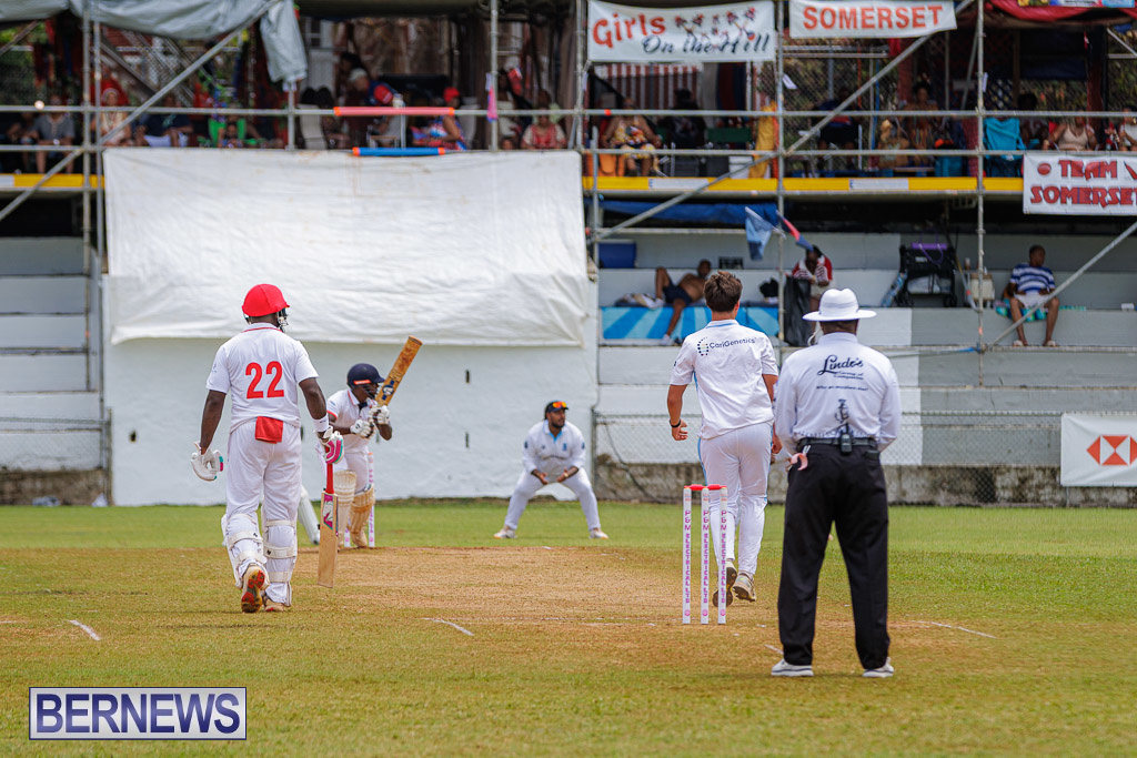 Cup Match Bermuda July 30 2026 DF-77