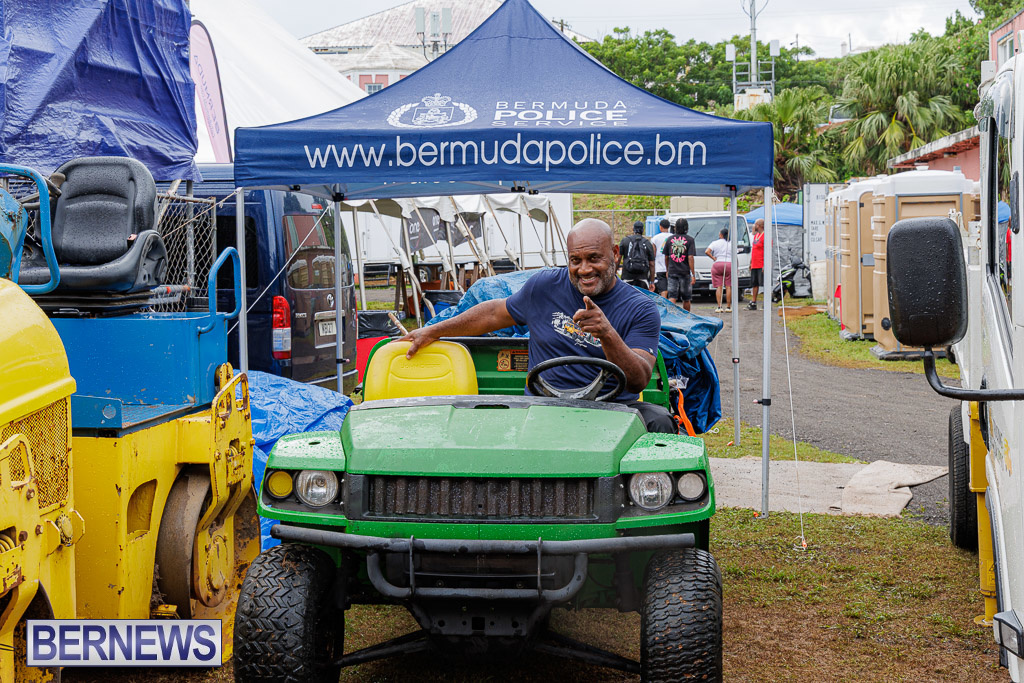 Cup Match Bermuda July 30 2026 DF-9