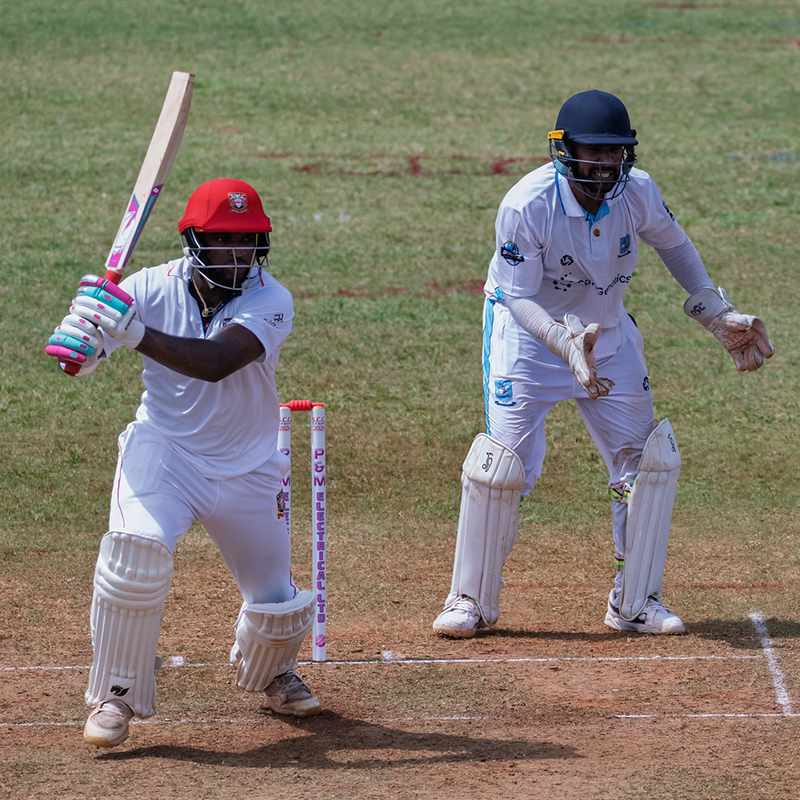Cup Match Classic Bermuda July 31 2026 10