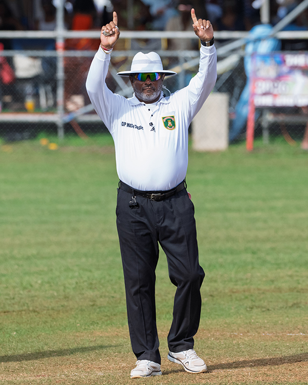 Cup Match Classic Bermuda July 31 2026 2