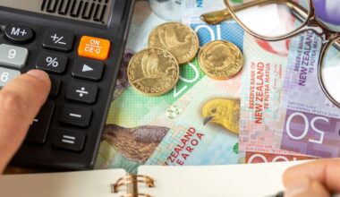 Personal finance: The biggest mistakes you’re making at each stage of life
