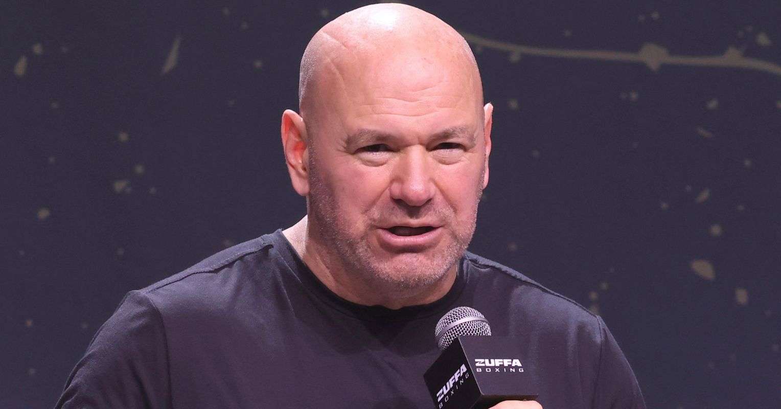 Zuffa Boxing cuts ties with former world champion after just one defeat