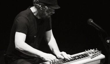 The "beautiful" 1960s singer Daniel Lanois called "a dream come true"