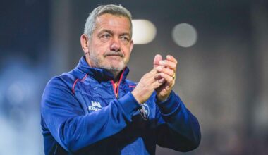 Wakefield Trinity injury update as key man to miss extended period