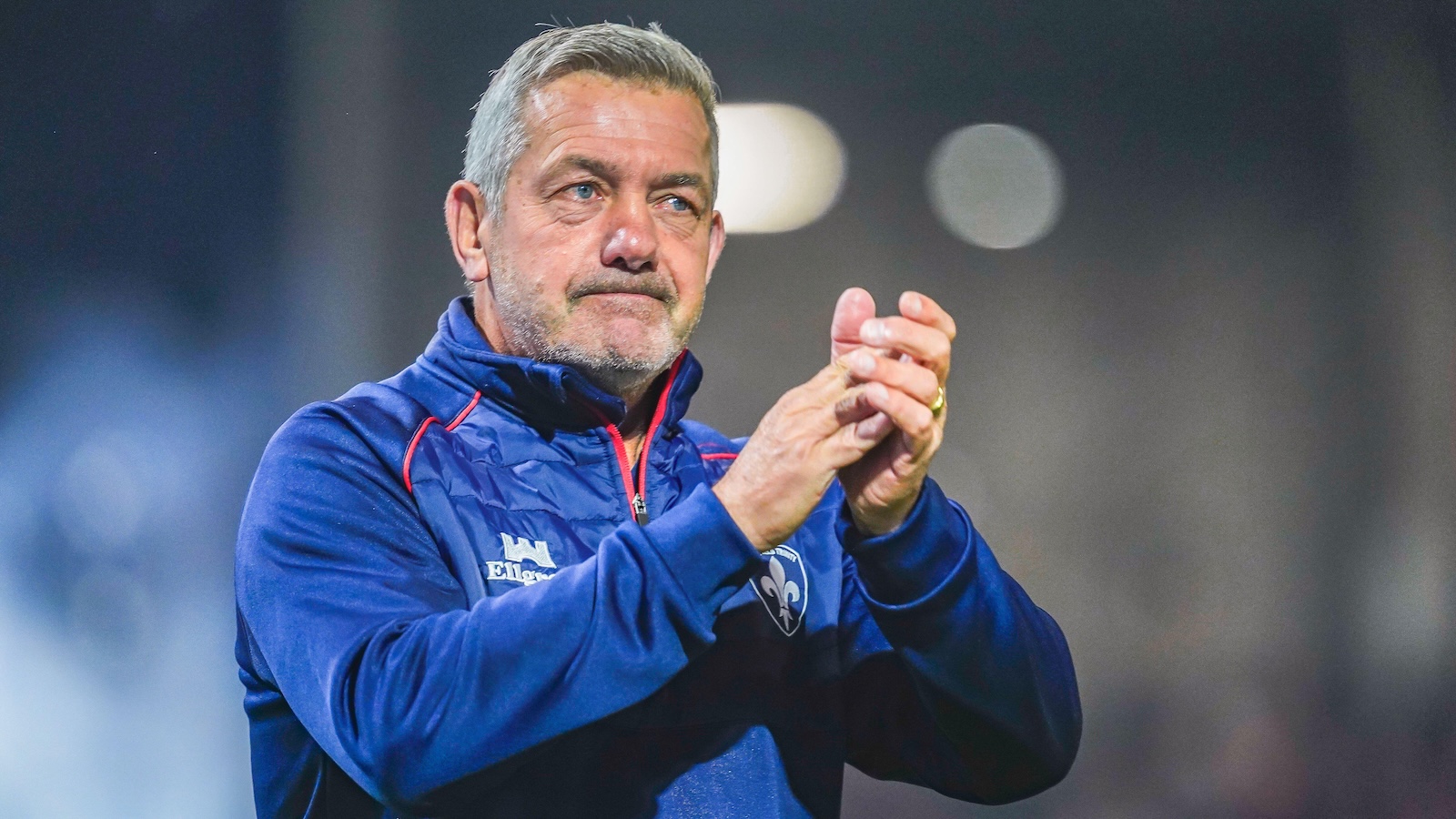 Wakefield Trinity injury update as key man to miss extended period