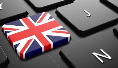 UK speeds cancer trial approvals significantly