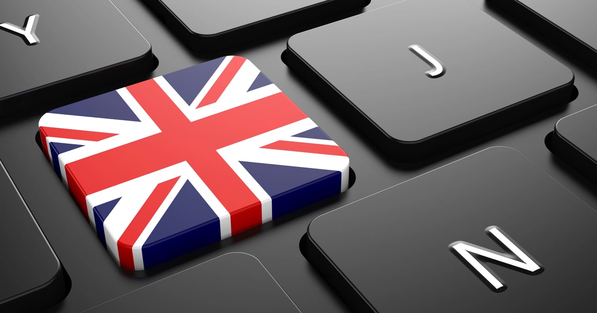 UK speeds cancer trial approvals significantly