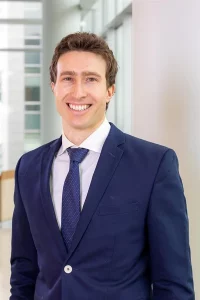 Dr. Steven Simon is a cardiologist. He gives advice on daily baby aspirin.