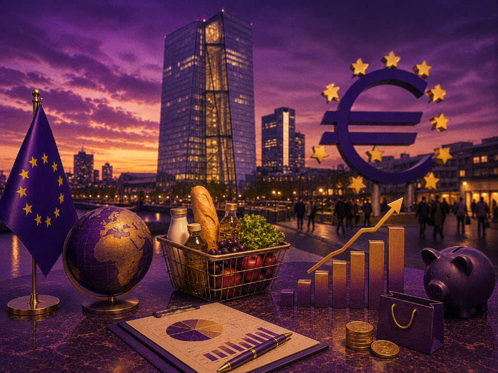 investingLive Premium