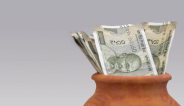 Early Retirement Planning: The 50-Year Puzzle