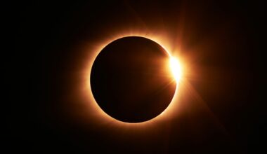 Where to watch the 2026 solar eclipse in the UK
