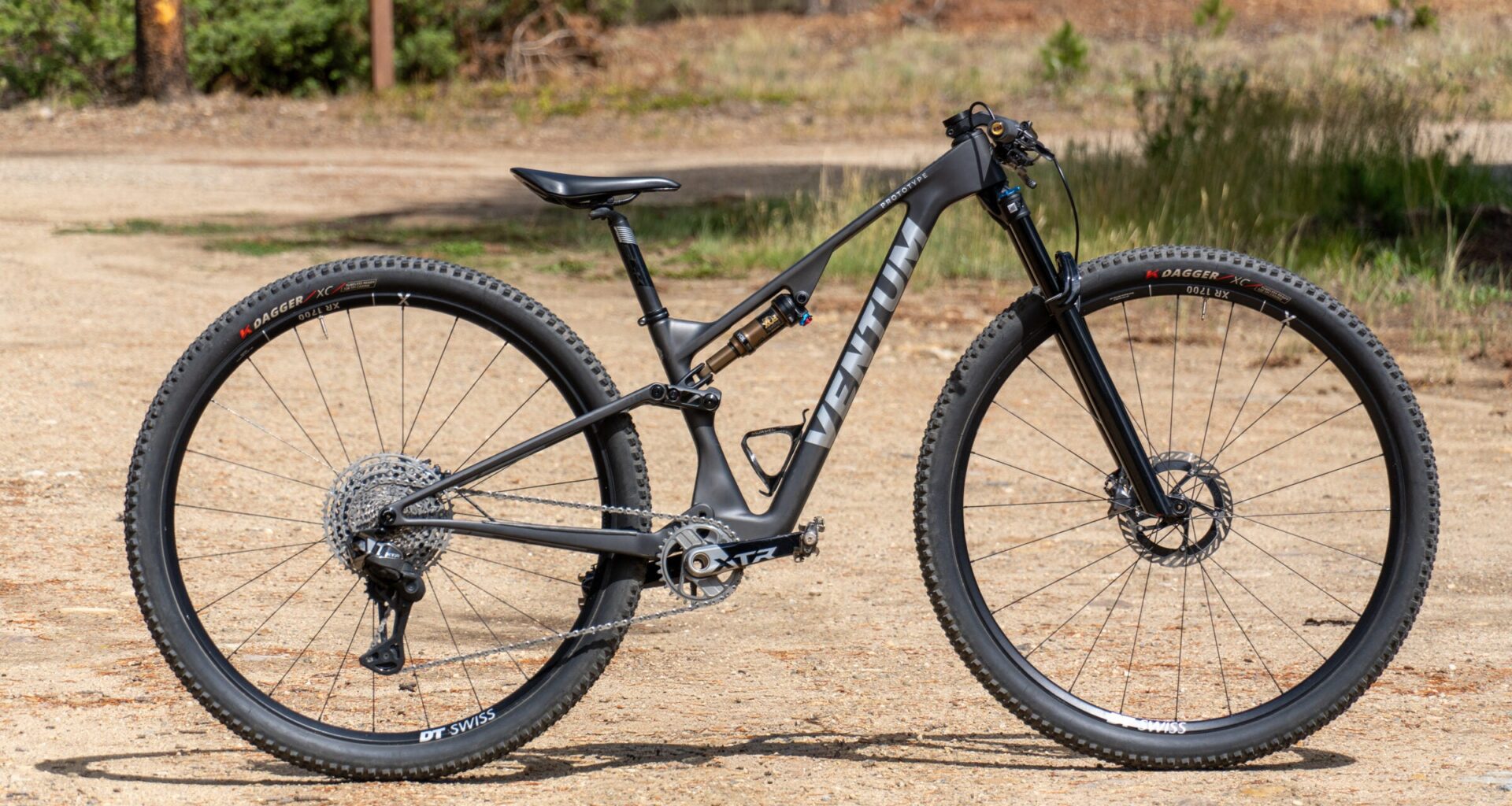Emma Langley Ventum 32 Leadville Bike-13