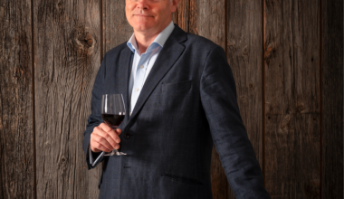 The Big Interview: Euan Mackay