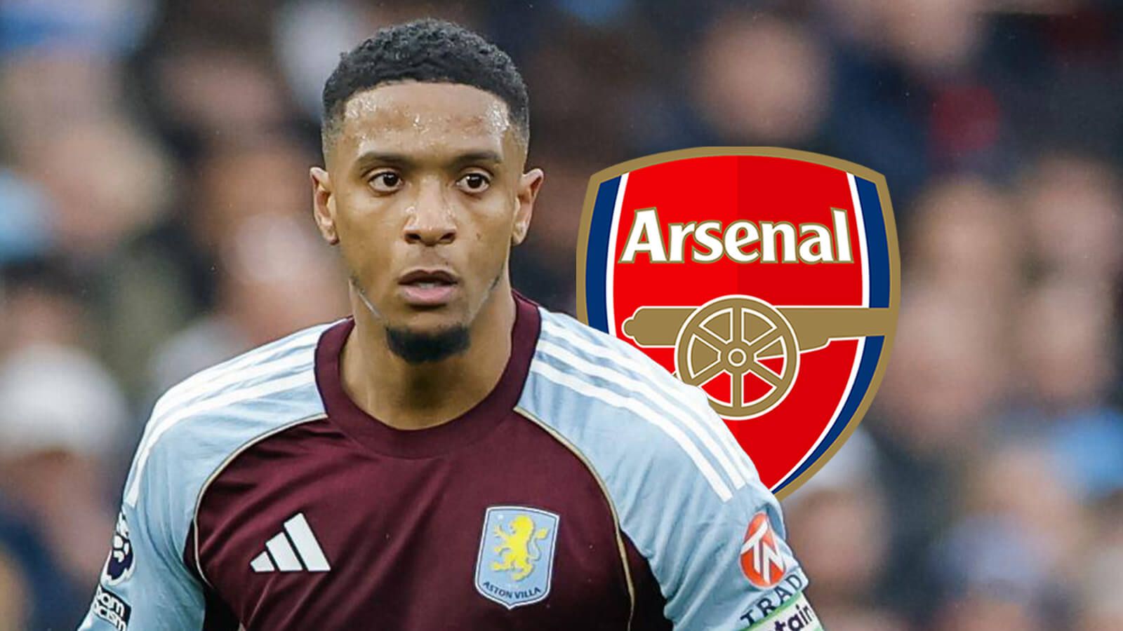 Arsenal transfers: Romano claims Gunners 'top target' is 'most easy' to sign as Berta 'holds further talks'