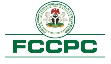 FCCPC