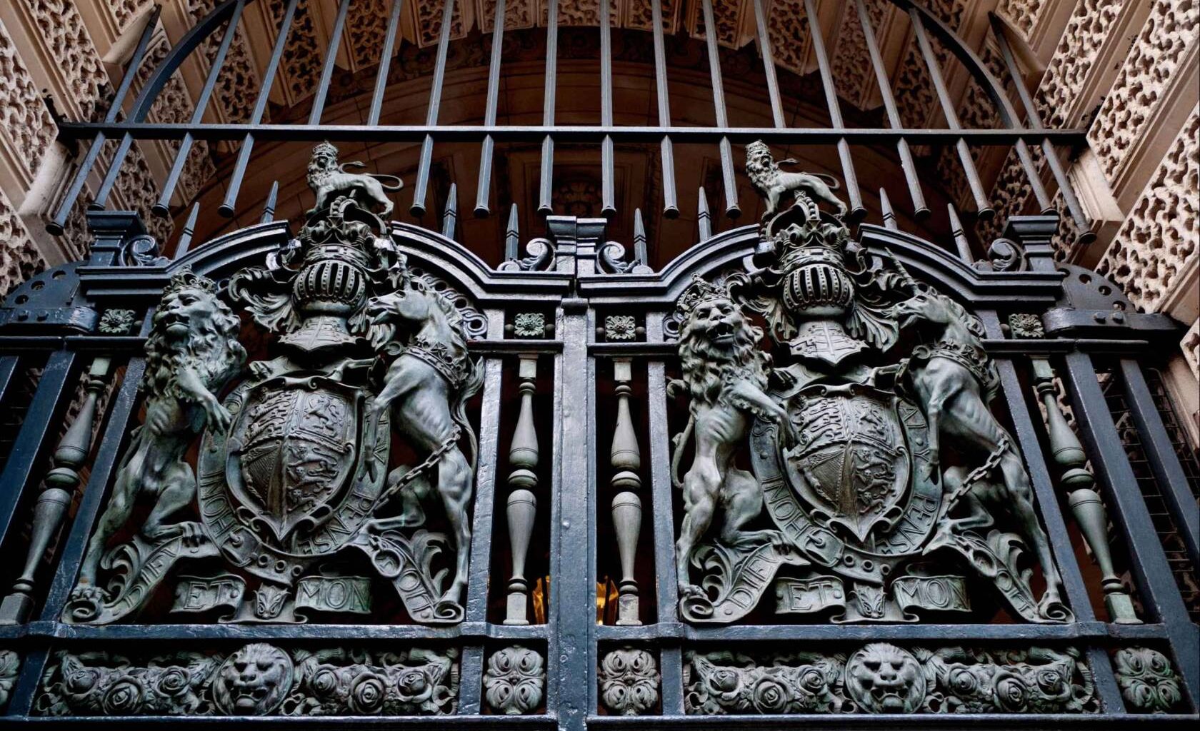 Britain needs to rediscover a more resilient statecraft