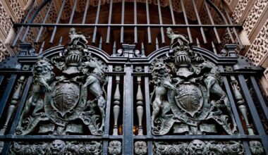 Britain needs to rediscover a more resilient statecraft
