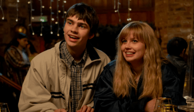 'Finding Emily' Review: The Working Title Romcom Gets a Fresh Makeover