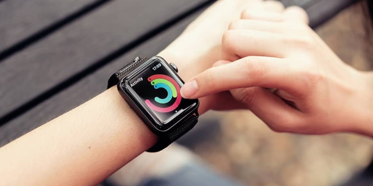 10,000 Steps? Science Says 7,000 Is the Real Target