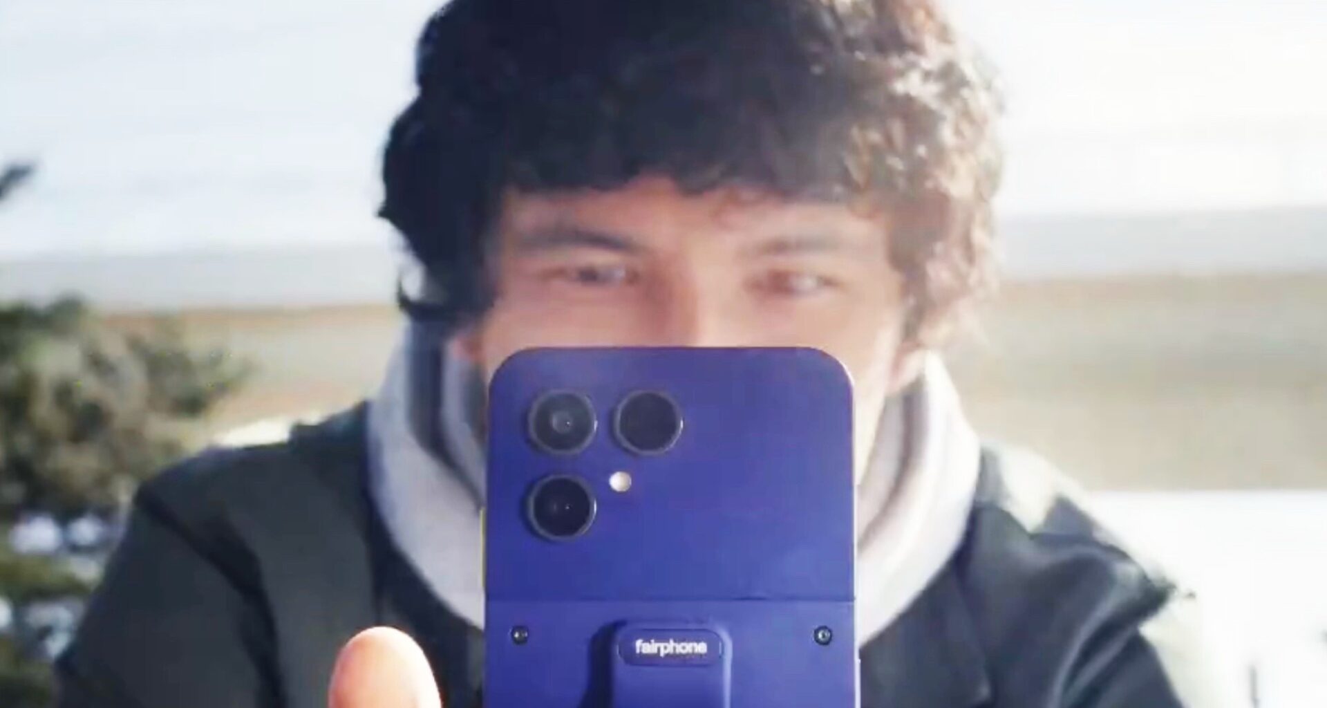 Compact Fairphone 6+ launches on Tuesday with removable battery and new ARM chip