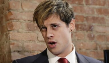 Far-right activist Milo Yiannopoulos deported to U.K.